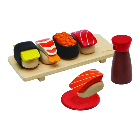Jouets en bois Toys