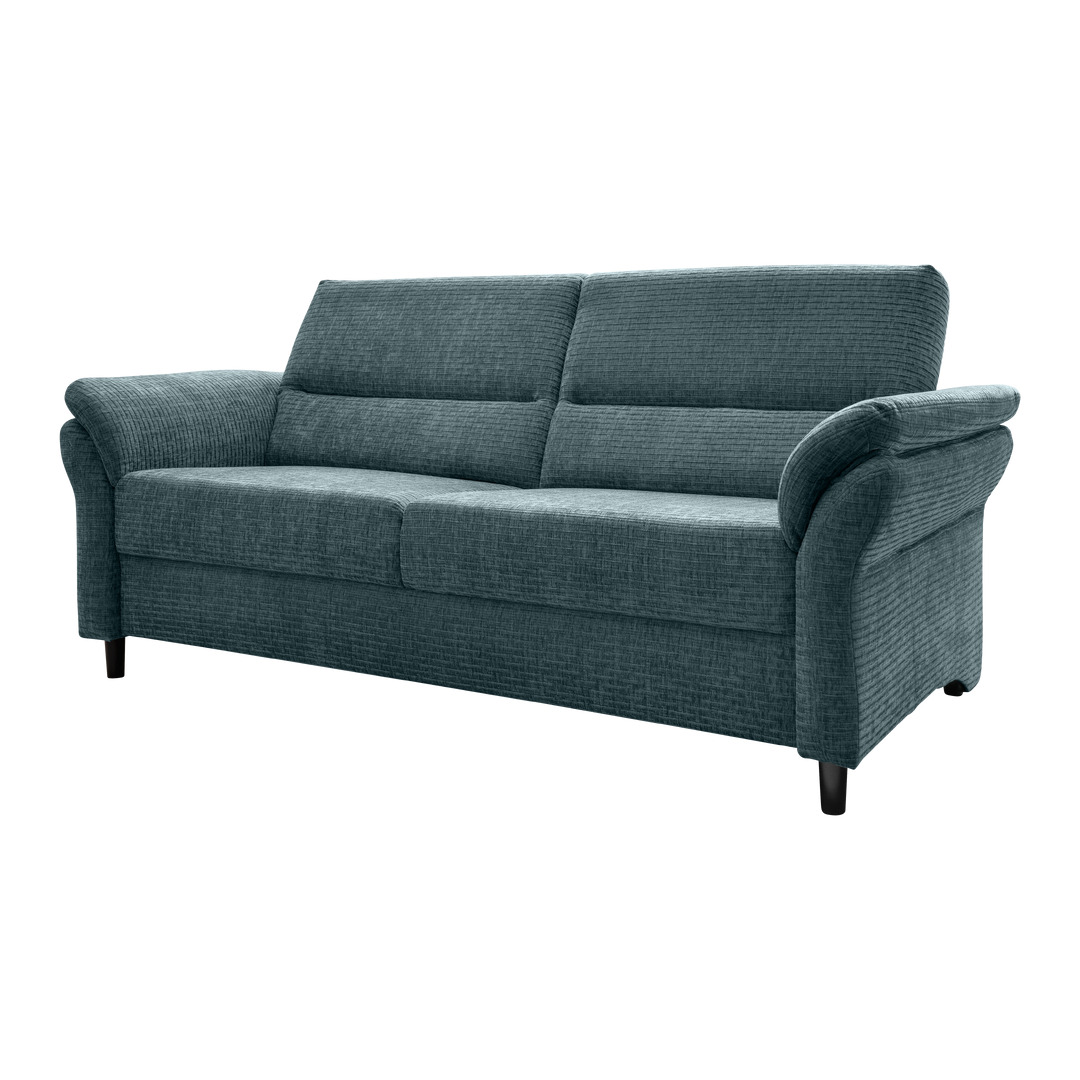 divani singoli Cavoli