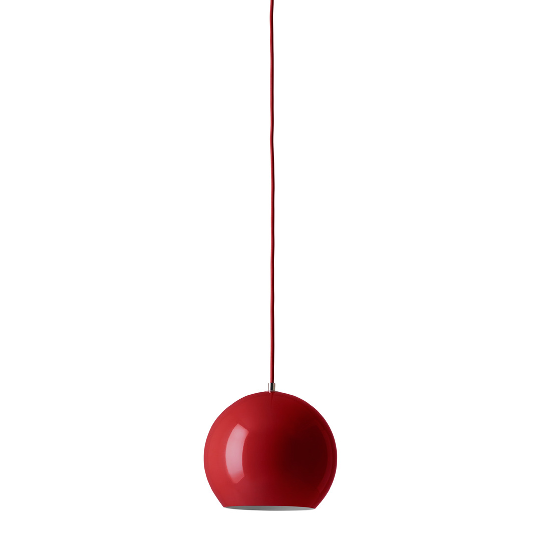 lampe à suspension Topan