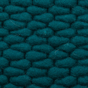 tapis de laine Weiach