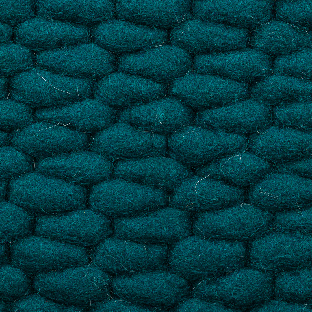 tapis de laine Weiach