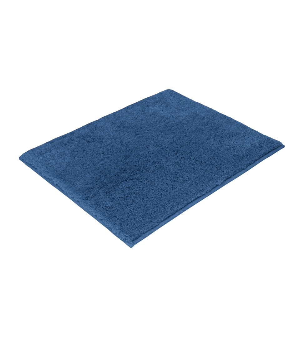 tapis de bain Timeless