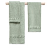 drap de bain DREAMFLOR