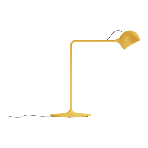 lampada da tavolo Ixa