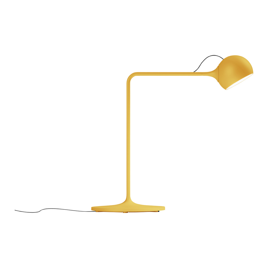 lampe de table Ixa