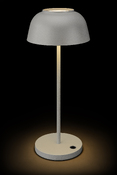Outdoor lampe de table CAMANA