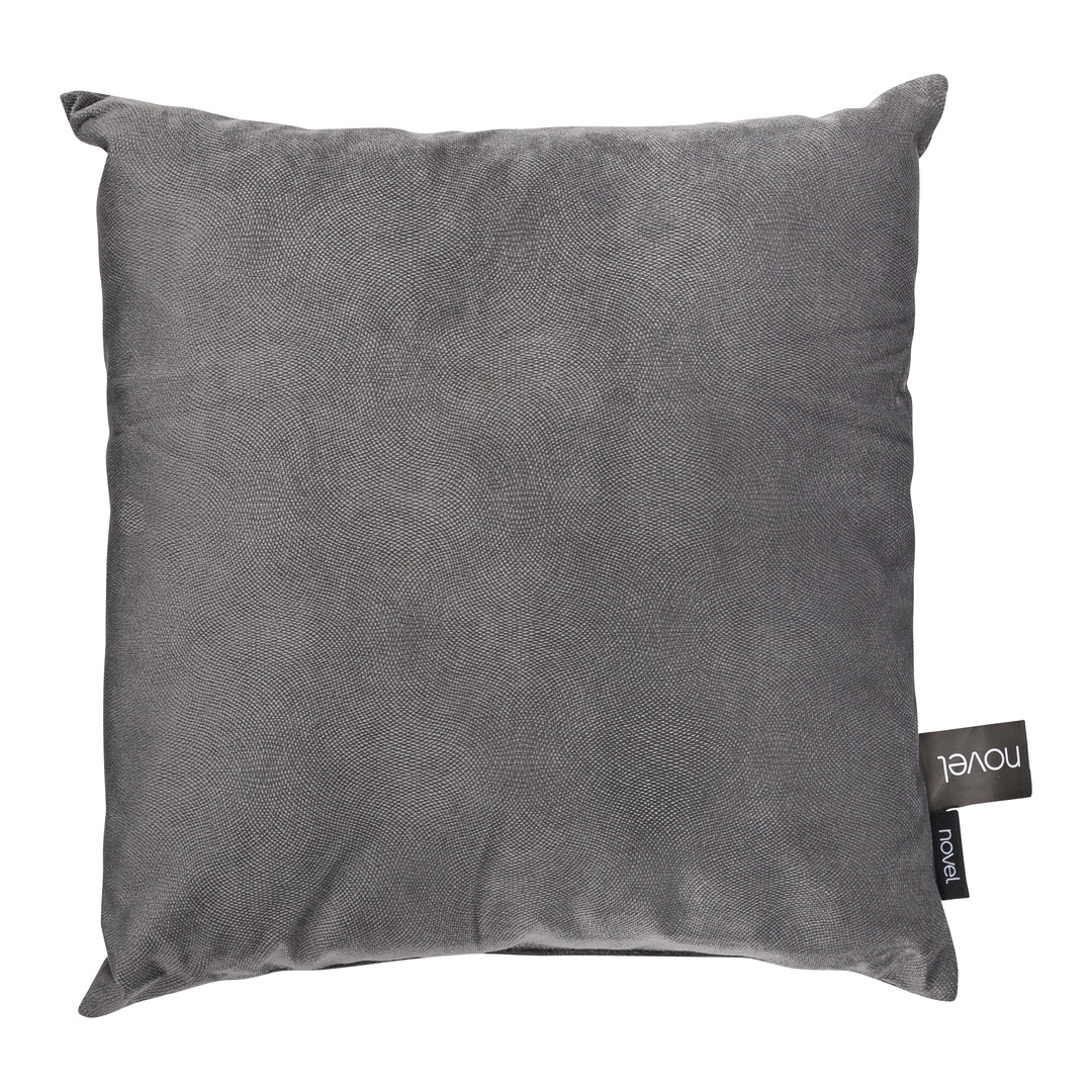 coussin décoratif YVONNE