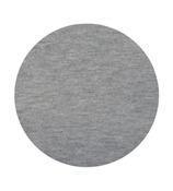 completo da letto Melange Jersey UNI