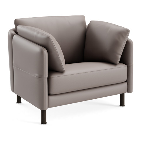 Sessel I-Cielo