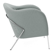 Sessel Mini