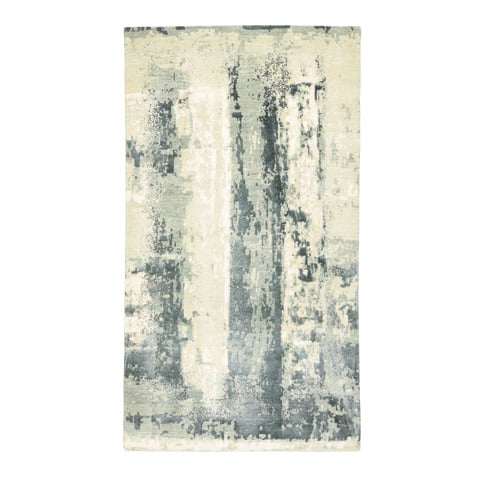 tapis d’Orient modernes Sahar Fresco