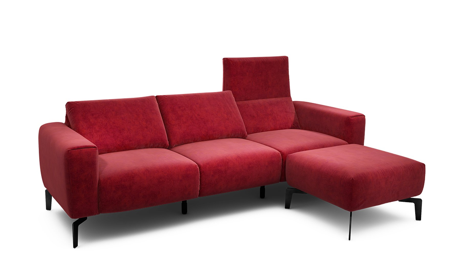 Einzelsofa Cosy1