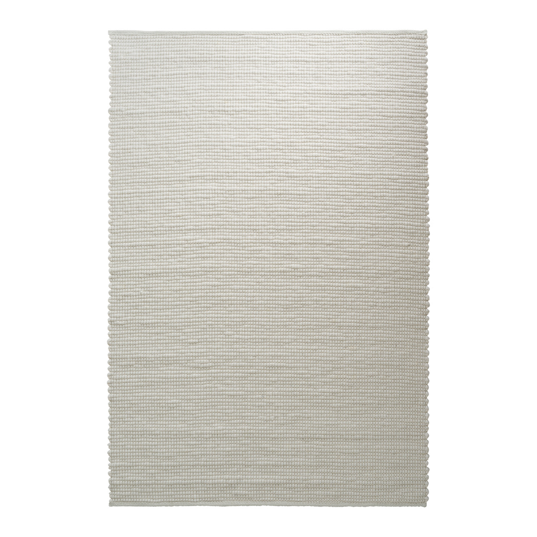 tapis de laine Tamula