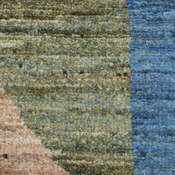 tapis d’Orient modernes TURBENTHAL