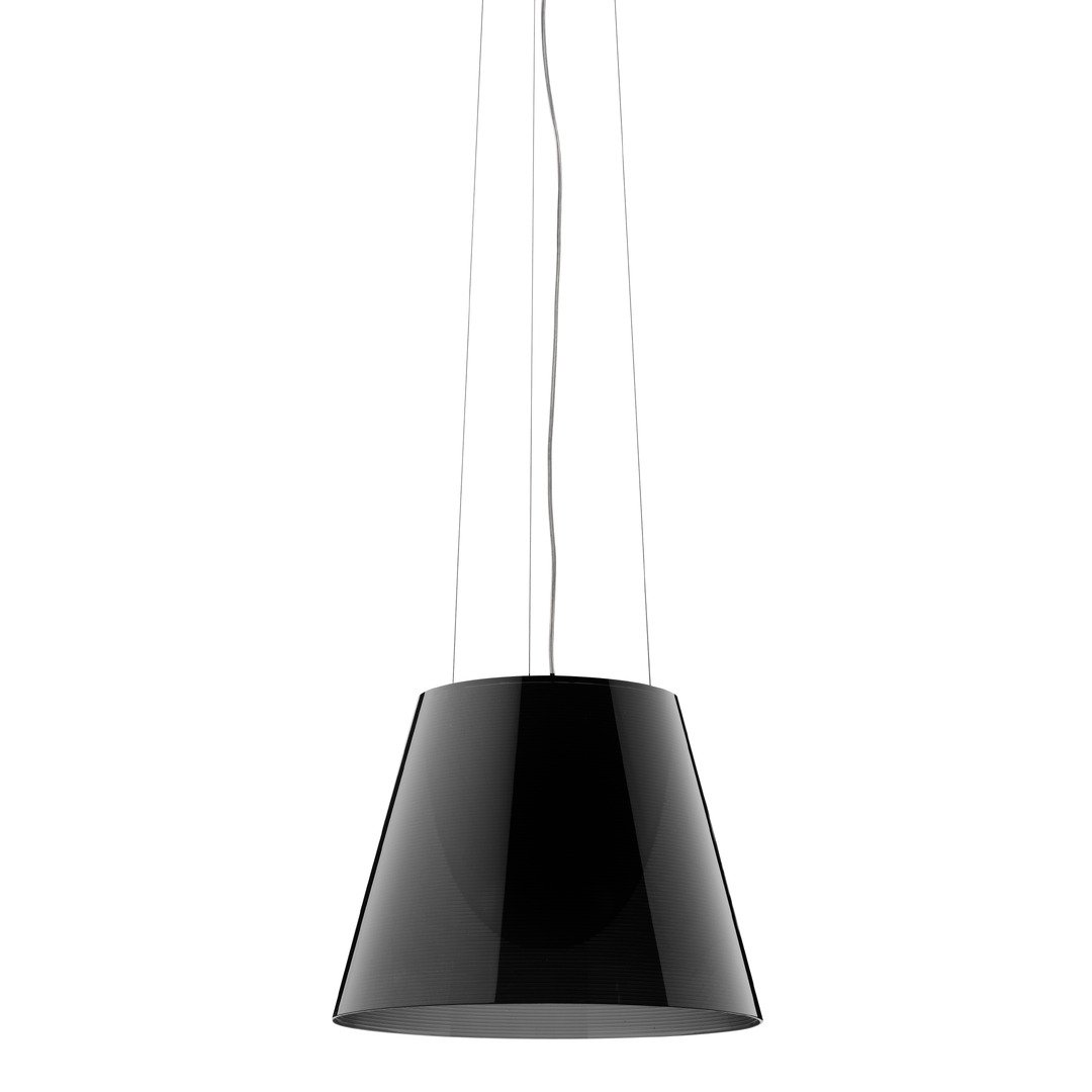 lampe à suspension KTRIBE