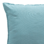 cuscino decorativo Outdoor-Panama