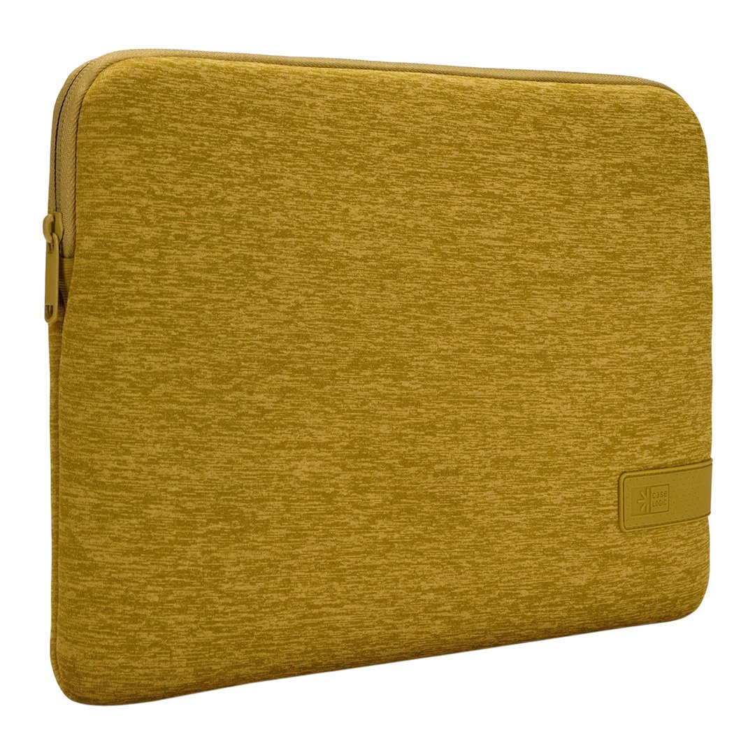 housse ordinateur portable Reflect
