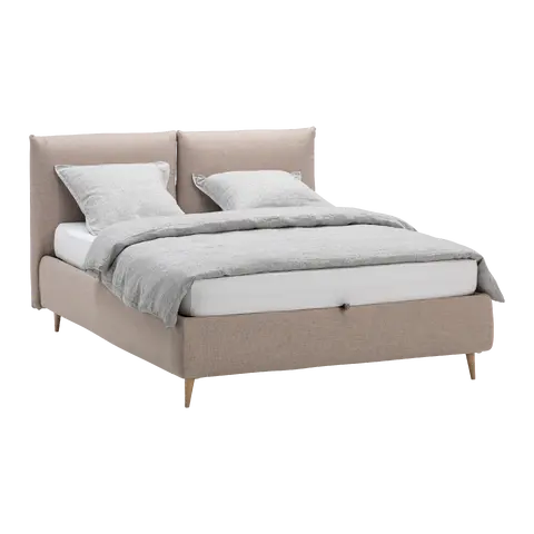 letto LONDON-2