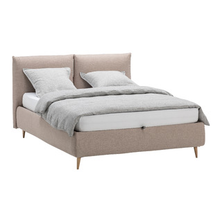 letto LONDON-2