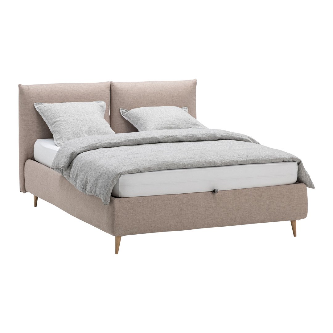 letto LONDON-2