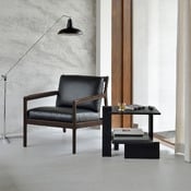Sessel Jack