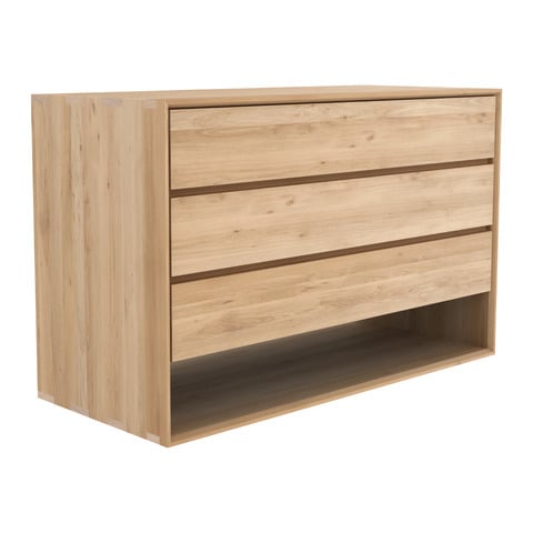 commode NORDIC