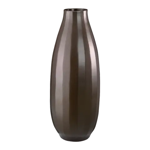 Dekovase Silk