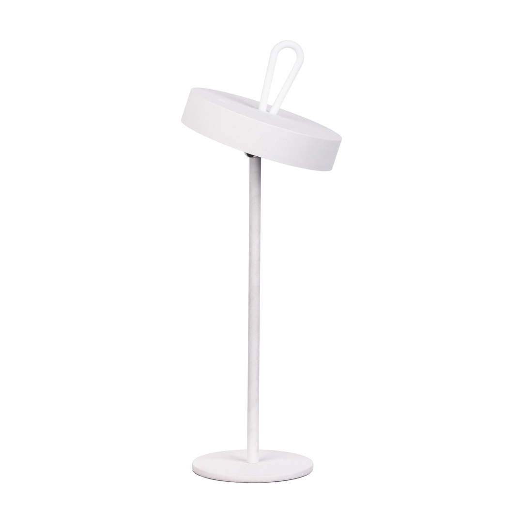 lampe de table Ella