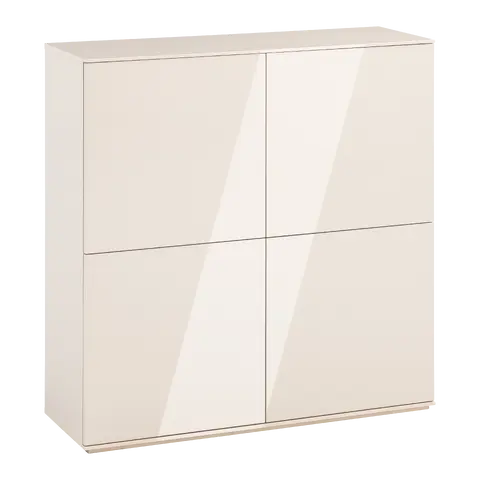 highboard CRYSTAL
