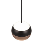 lampe à suspension ORBIT