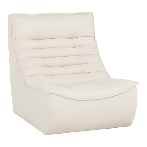 Lounge Element Fox Trot