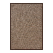 tappeto in sisal Natur