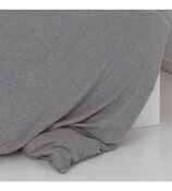 fodera per cuscino Melange Jersey UNI