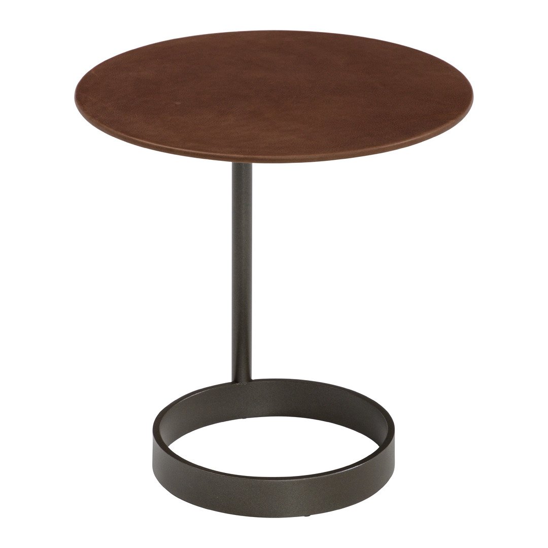 table basse Sposa