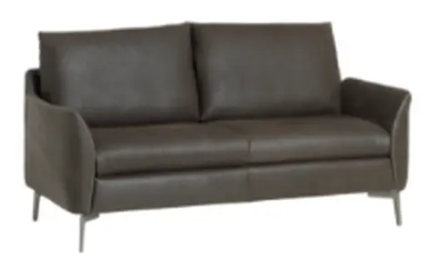 Einzelsofa Famous