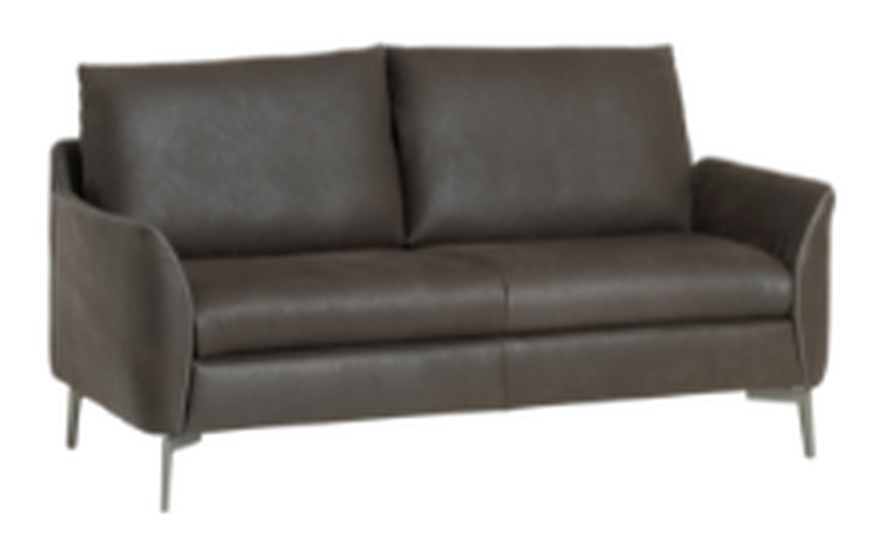 Einzelsofa Famous