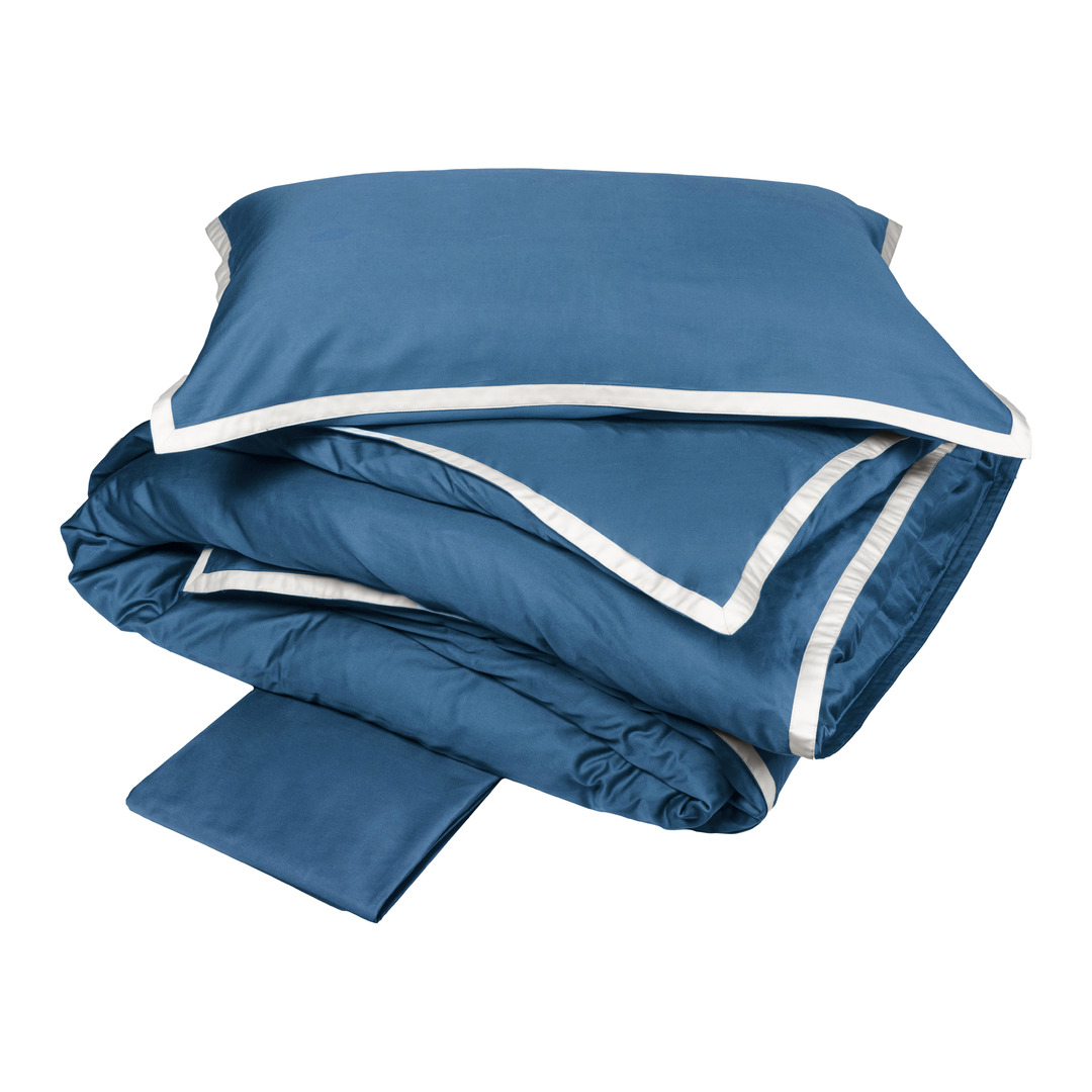 housse de duvet Hellen