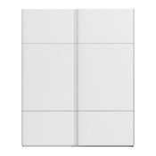 Schiebetürschrank Covalo