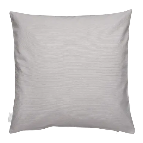 fodera per cuscino decorativo PANAMA