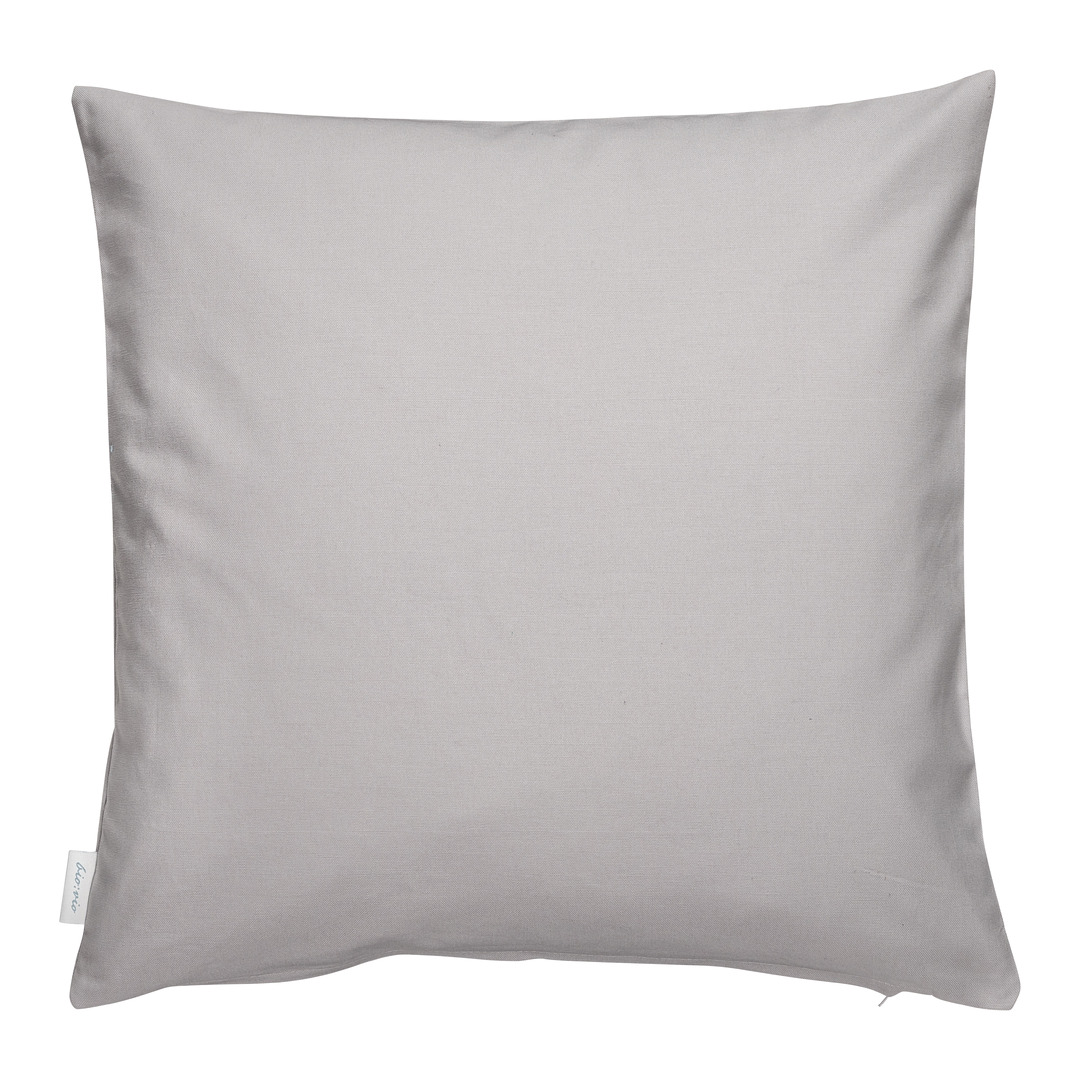 housse de coussin décoratif PANAMA