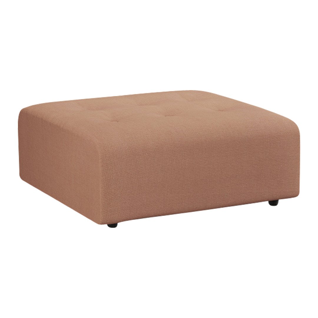 tabouret Vint
