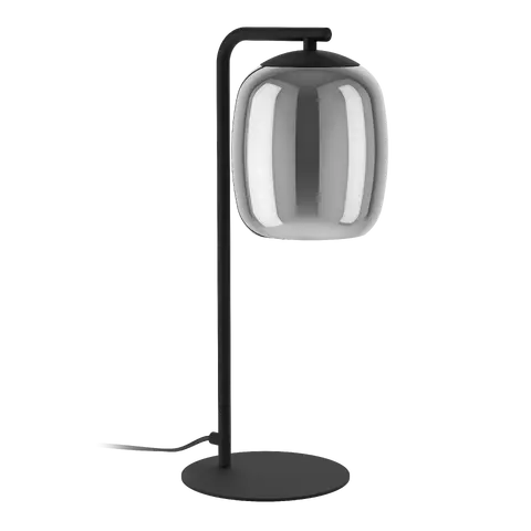 lampada da tavolo Ciampino