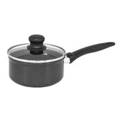 Kochtopf-Set Easy Induction
