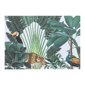 set de table PAPER