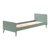 letto per bambino Billy