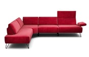 divano ad angolo Cosy2