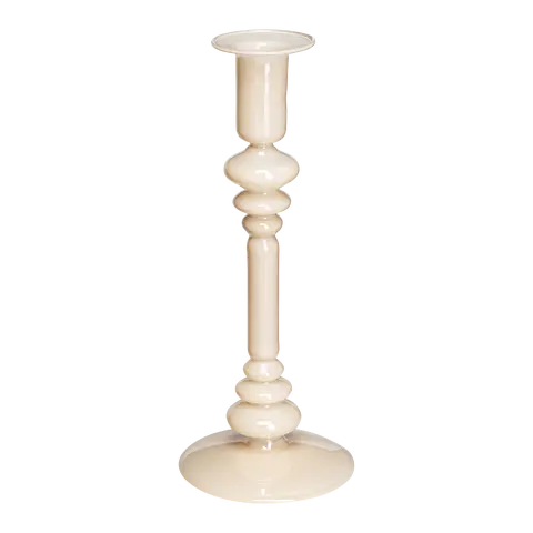 candelabro Carly