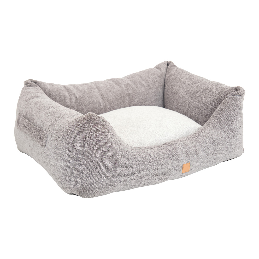 cuccia per cani Kingston Basic