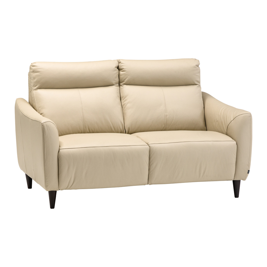 Einzelsofa Manera