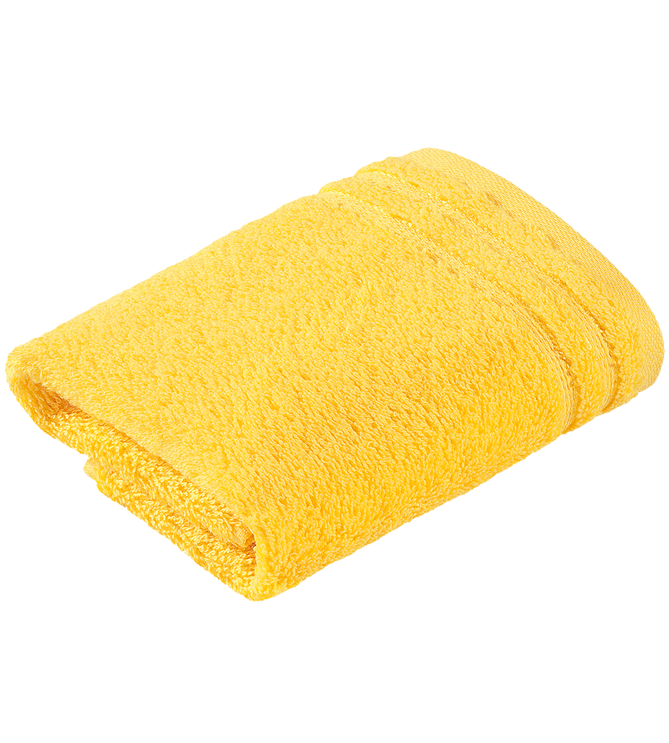 serviette Calypso Feeling